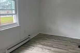 163 Court St, Elizabeth, NJ 07206 - Photo 3