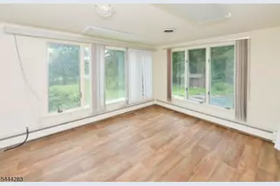 105 Ricker Dr, Ringwood, NJ 07456 - Photo 17