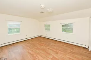 105 Ricker Dr, Ringwood, NJ 07456 - Photo 15