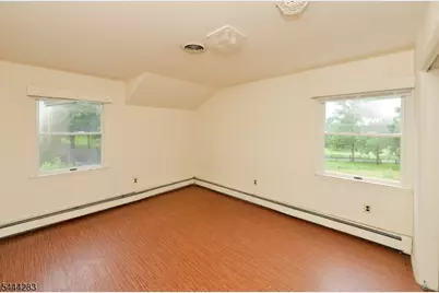 105 Ricker Dr, Ringwood, NJ 07456 - Photo 23