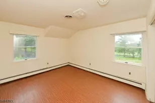 105 Ricker Dr, Ringwood, NJ 07456 - Photo 23