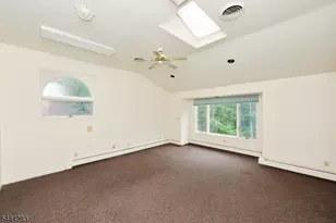 105 Ricker Dr, Ringwood, NJ 07456 - Photo 17