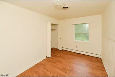 105 Ricker Dr, Ringwood, NJ 07456 - Photo 25