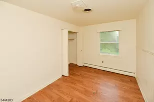105 Ricker Dr, Ringwood, NJ 07456 - Photo 25