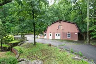 105 Ricker Dr, Ringwood, NJ 07456 - Photo 31