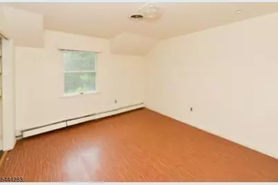 105 Ricker Dr, Ringwood, NJ 07456 - Photo 25