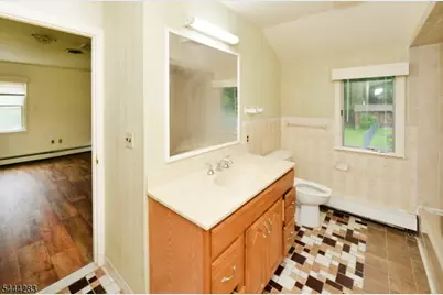105 Ricker Dr, Ringwood, NJ 07456 - Photo 29