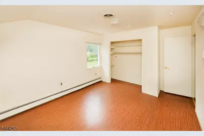 105 Ricker Dr, Ringwood, NJ 07456 - Photo 21