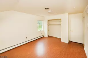 105 Ricker Dr, Ringwood, NJ 07456 - Photo 21
