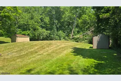 29 Millbrook Rd, Harding Township, NJ 07976 - Photo 17