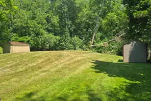 29 Millbrook Rd, Harding Township, NJ 07976 - Photo 17