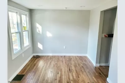 29 Millbrook Rd, Harding Township, NJ 07976 - Photo 5