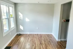 29 Millbrook Rd, Harding Township, NJ 07976 - Photo 5