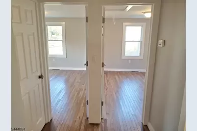 29 Millbrook Rd, Harding Township, NJ 07976 - Photo 15