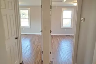 29 Millbrook Rd, Harding Township, NJ 07976 - Photo 15