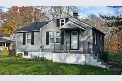 29 Millbrook Rd, Harding Township, NJ 07976 - Photo 3