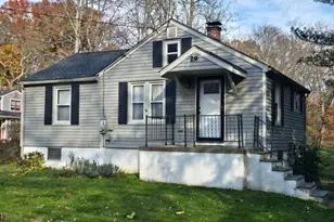 29 Millbrook Rd, Harding Township, NJ 07976 - Photo 3