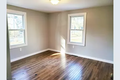 29 Millbrook Rd, Harding Township, NJ 07976 - Photo 11