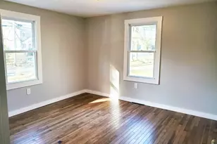 29 Millbrook Rd, Harding Township, NJ 07976 - Photo 11