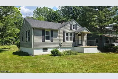 29 Millbrook Rd, Harding Township, NJ 07976 - Photo 1