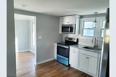 29 Millbrook Rd, Harding Township, NJ 07976 - Photo 7