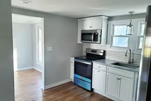 29 Millbrook Rd, Harding Township, NJ 07976 - Photo 7