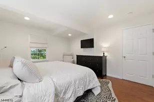 306 West End Ave, Hopatcong, NJ 07843 - Photo 15