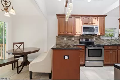306 West End Ave, Hopatcong, NJ 07843 - Photo 9
