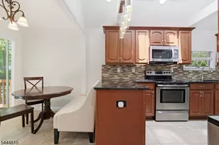 306 West End Ave, Hopatcong, NJ 07843 - Photo 9