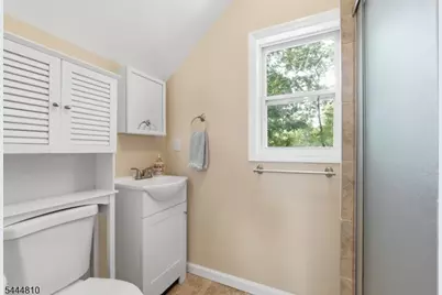306 West End Ave, Hopatcong, NJ 07843 - Photo 23