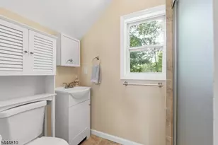 306 West End Ave, Hopatcong, NJ 07843 - Photo 23