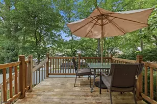 306 West End Ave, Hopatcong, NJ 07843 - Photo 27