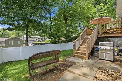 306 West End Ave, Hopatcong, NJ 07843 - Photo 29
