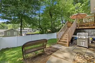 306 West End Ave, Hopatcong, NJ 07843 - Photo 29