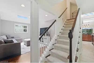 306 West End Ave, Hopatcong, NJ 07843 - Photo 19