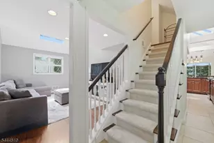 306 West End Ave, Hopatcong, NJ 07843 - Photo 19