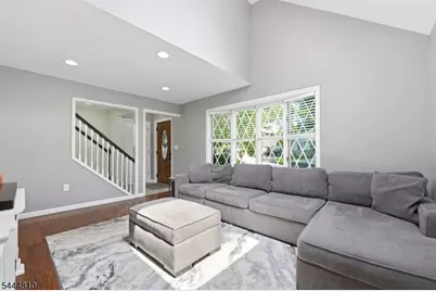 306 West End Ave, Hopatcong, NJ 07843 - Photo 5