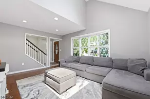 306 West End Ave, Hopatcong, NJ 07843 - Photo 5
