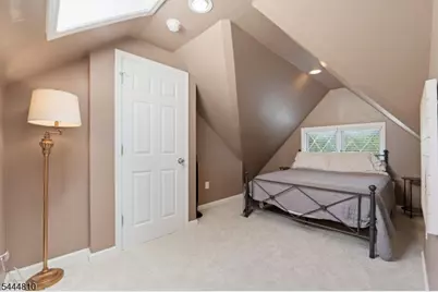306 West End Ave, Hopatcong, NJ 07843 - Photo 21