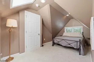 306 West End Ave, Hopatcong, NJ 07843 - Photo 21