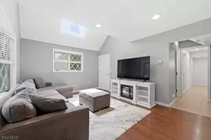 306 West End Ave, Hopatcong, NJ 07843 - Photo 3