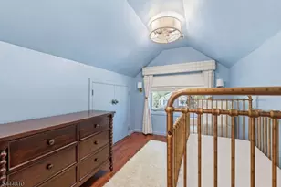 306 West End Ave, Hopatcong, NJ 07843 - Photo 25