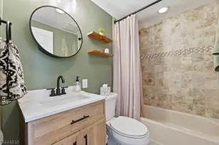 306 West End Ave, Hopatcong, NJ 07843 - Photo 17