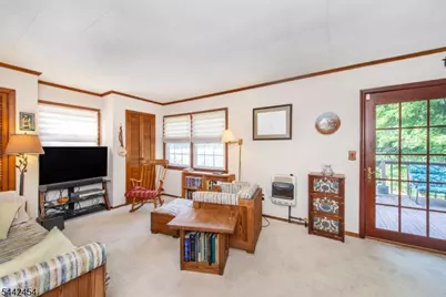 906 Maurice Ave, Rahway, NJ 07065 - Photo 13