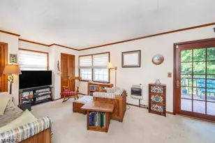 906 Maurice Ave, Rahway, NJ 07065 - Photo 13