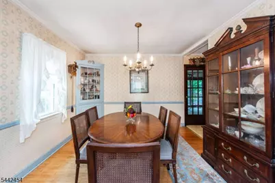 906 Maurice Ave, Rahway, NJ 07065 - Photo 7