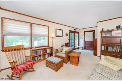 906 Maurice Ave, Rahway, NJ 07065 - Photo 11