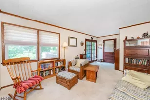 906 Maurice Ave, Rahway, NJ 07065 - Photo 11
