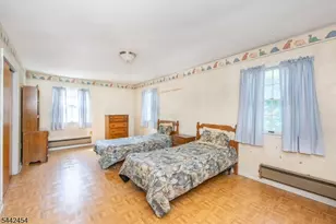 906 Maurice Ave, Rahway, NJ 07065 - Photo 21