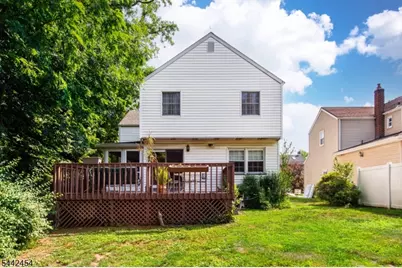 906 Maurice Ave, Rahway, NJ 07065 - Photo 23